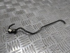 Bmw 520d Se E60 2006 Injector Rail Pipe