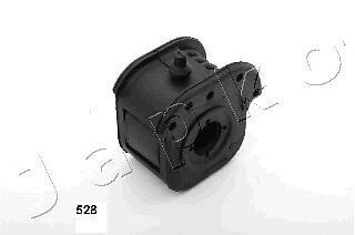 New control arm trailing - new,