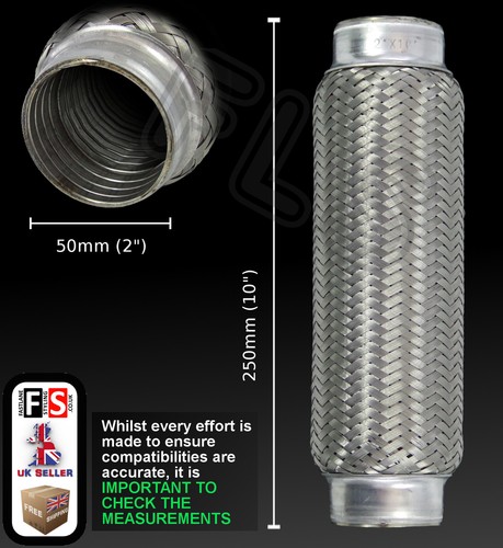 Universal stainless weld - stainless,