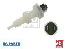 Brake Light Switch for IVECO