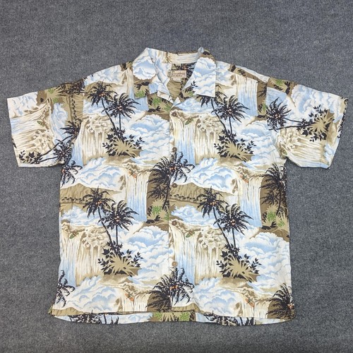 Patagonia pataloha shirt mens - pataloha,