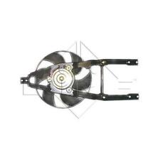 47227 NRF FAN, RADIATOR FOR
