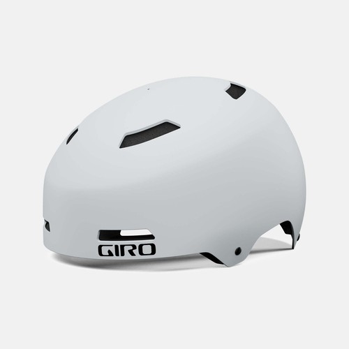 Giro quarter helmet matt - giro,
