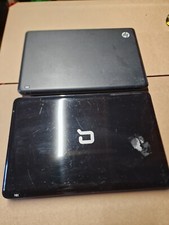 Joblot 2x Laptop Spare Repair
