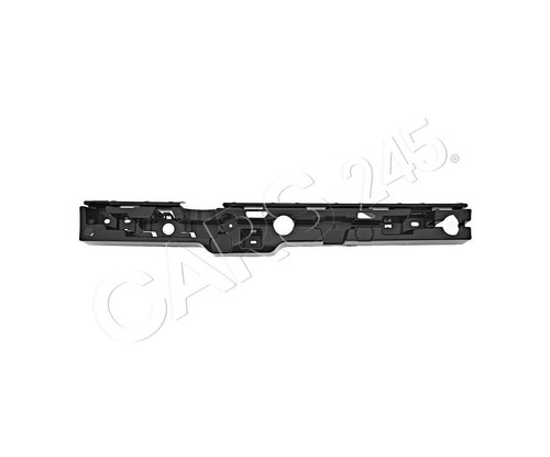 Sill fits bmw - o/s, 5-series
