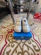 Adidas - Micropacer original (