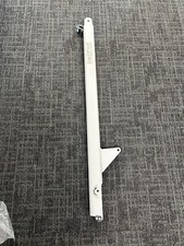 Joerns Oxford Mast Part No -