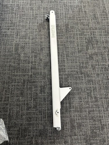 Joerns oxford mast part - joerns,