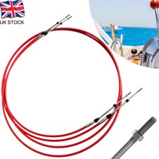 2Packs Universal 10ft 3 Meter