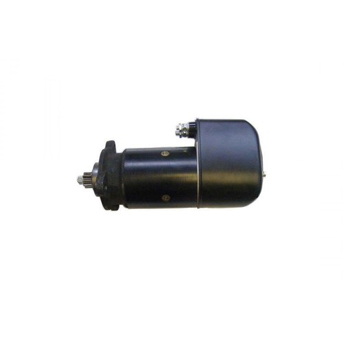 Volvo truck fl10 - fl10, motor