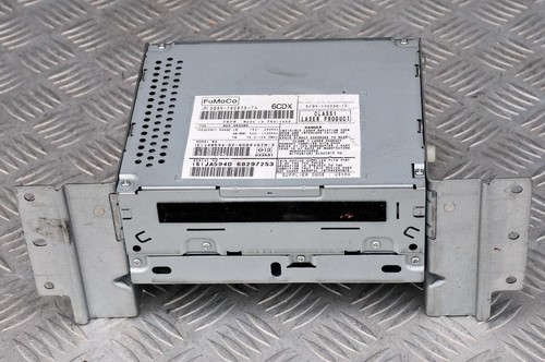 Land rover freelander head - rover,