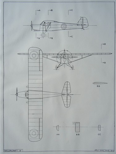 Ww2 british aircraft - british,