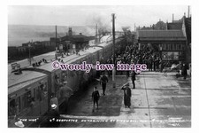 rp05953 - 4th Seaforth