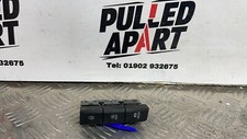 Seat Ibiza FR MK5 6F 2017-2023 CENTRAL LOCK MODE SWITCH 6F0 927 137 F