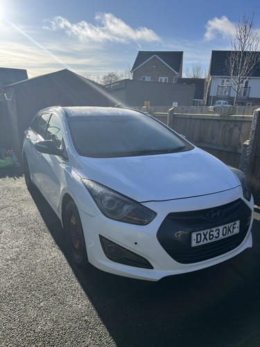 Cars spares repair diesel - or,