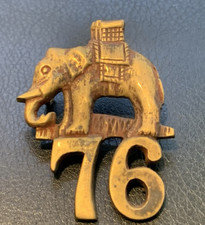 76th Regiment of Foot
