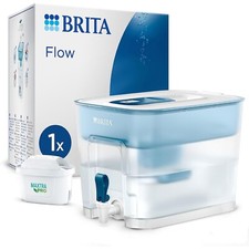 Brita Flow XXL Water Filter