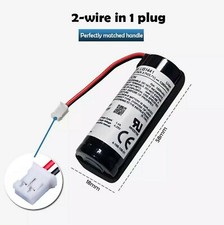 PS4 Move Controller BATTERY