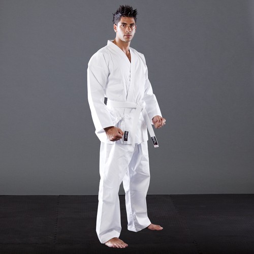 Karategi poly once adult - karategi,