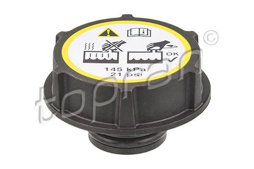 Fits topran 304 - fits, 951