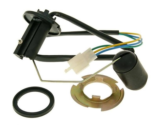Fuel level sensor unit for - sensor,