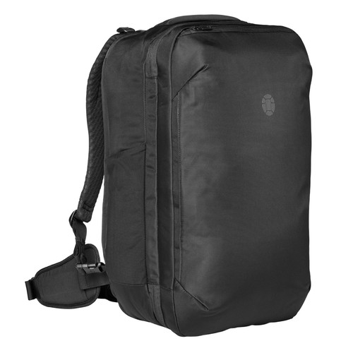 Tortuga 40l travel - travel, backpack