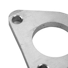 ⁺Turbo Inlet Manifold Flange