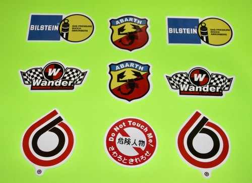 Assorted nascar sport - nascar, car
