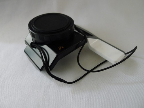 Yashica close up adapter - yt-cl,
