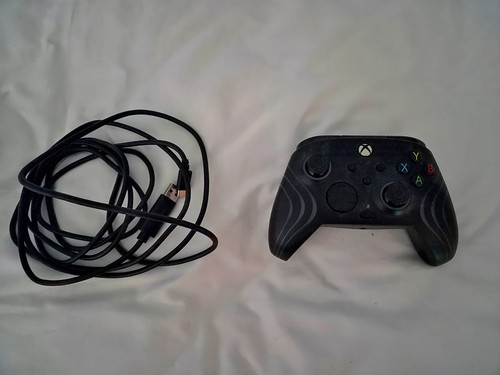 Pdp afterglow wave wired xbox - wired,