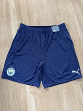 Official Manchester City Adult