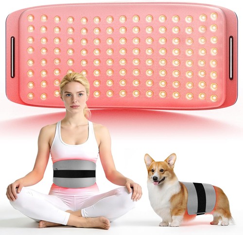 Fda red light therapy - fda,