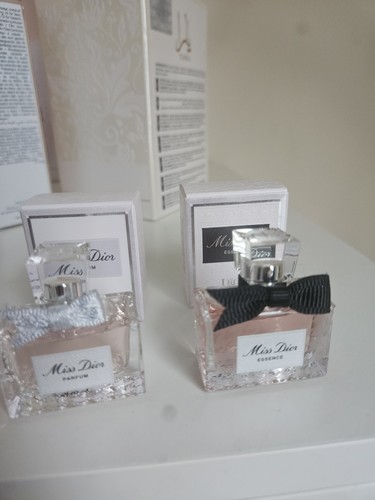 Dior duo miss - duo,