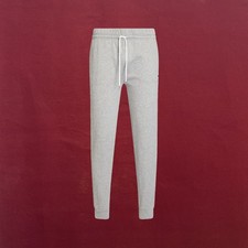 MAISON KITSUNE PARIS