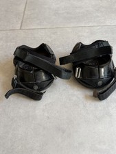 Renegade Viper Shield Hoof
