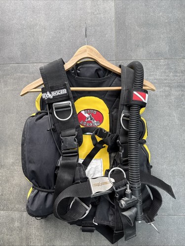 Dive system key - dive,