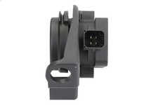 Sensor, accelerator pedal