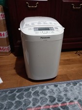 BREAD MAKER PanasonicSD2500