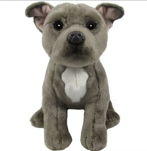 Faithful friends blue - faithful,