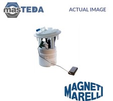 313011313067 ELECTRIC FUEL