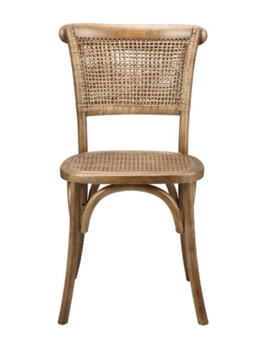 Moe churchill dining chair - moe's,