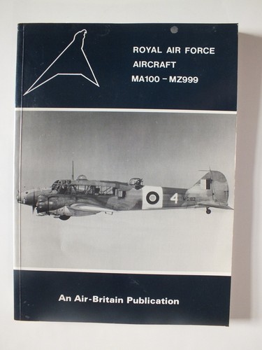 Royal air force aircraft - royal,