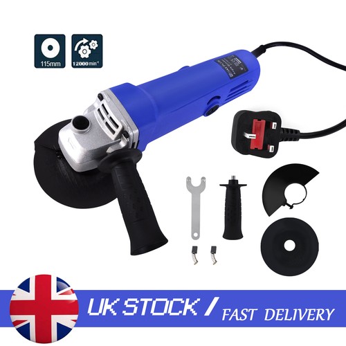 Electric angle grinder 3500w - grinder,
