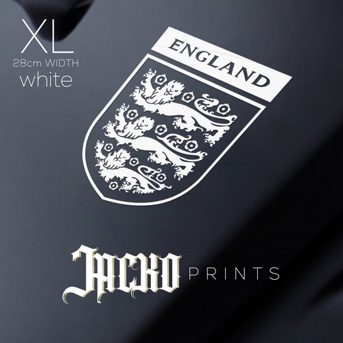 White vinyl football - xl, team
