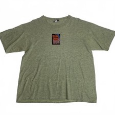 Men vintage reebok - men’s,