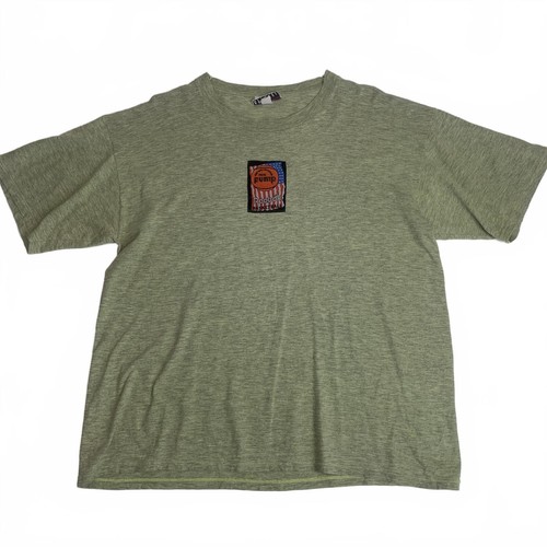 Men vintage reebok - men’s,