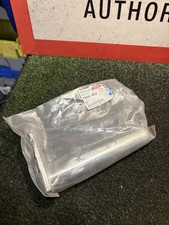 Kubota RG248-66760 30mmx190mm