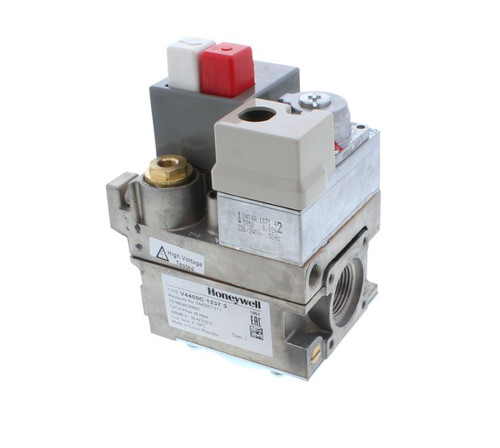 Honeywell v4400c1237 red - v4400c1237,