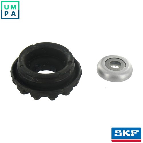 Suspension strut support mount - strut,
