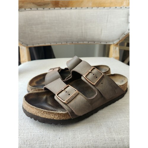 Birkenstock arizona two strap - arizona, two-strap